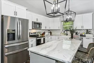 3644 Quail Run Rd, Gulf Breeze, FL 32563 - Photo 6