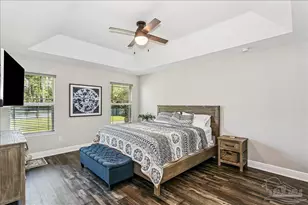 3644 Quail Run Rd, Gulf Breeze, FL 32563 - Photo 26