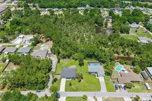 3644 Quail Run Rd, Gulf Breeze, FL 32563 - Photo 48