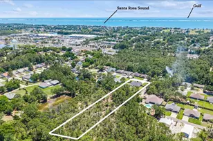 3644 Quail Run Rd, Gulf Breeze, FL 32563 - Photo 12
