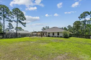 3644 Quail Run Rd, Gulf Breeze, FL 32563 - Photo 6