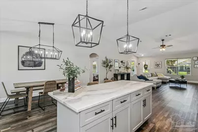 3644 Quail Run Rd, Gulf Breeze, FL 32563 - Photo 22