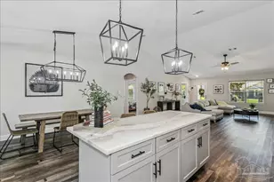 3644 Quail Run Rd, Gulf Breeze, FL 32563 - Photo 22