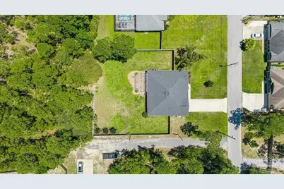 3644 Quail Run Rd, Gulf Breeze, FL 32563 - Photo 48