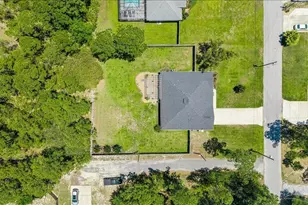 3644 Quail Run Rd, Gulf Breeze, FL 32563 - Photo 48