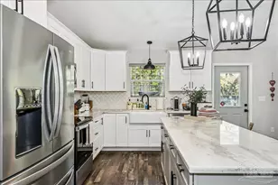 3644 Quail Run Rd, Gulf Breeze, FL 32563 - Photo 20