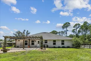 3644 Quail Run Rd, Gulf Breeze, FL 32563 - Photo 42