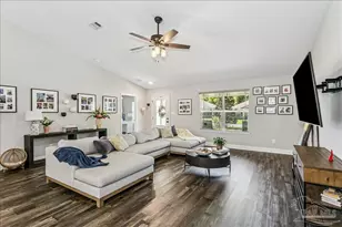 3644 Quail Run Rd, Gulf Breeze, FL 32563 - Photo 4