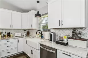 3644 Quail Run Rd, Gulf Breeze, FL 32563 - Photo 22
