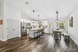 3644 Quail Run Rd, Gulf Breeze, FL 32563 - Photo 18