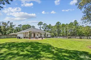 3644 Quail Run Rd, Gulf Breeze, FL 32563 - Photo 44