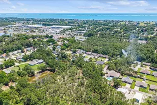 3644 Quail Run Rd, Gulf Breeze, FL 32563 - Photo 46