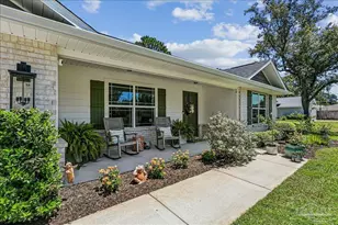 3644 Quail Run Rd, Gulf Breeze, FL 32563 - Photo 40