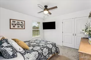 3644 Quail Run Rd, Gulf Breeze, FL 32563 - Photo 32
