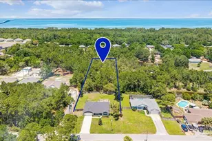3644 Quail Run Rd, Gulf Breeze, FL 32563 - Photo 1