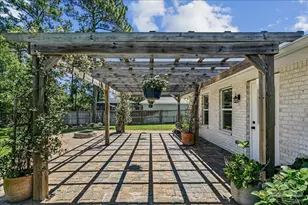 3644 Quail Run Rd, Gulf Breeze, FL 32563 - Photo 38