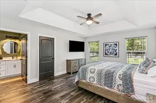 3644 Quail Run Rd, Gulf Breeze, FL 32563 - Photo 8