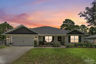 3644 Quail Run Rd, Gulf Breeze, FL 32563 - Photo 54