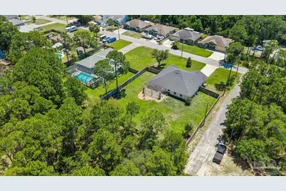 3644 Quail Run Rd, Gulf Breeze, FL 32563 - Photo 46