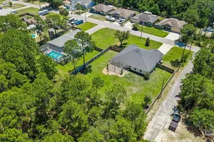 3644 Quail Run Rd, Gulf Breeze, FL 32563 - Photo 46