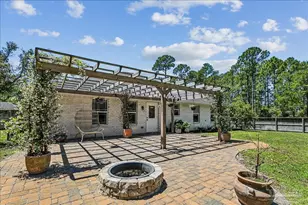 3644 Quail Run Rd, Gulf Breeze, FL 32563 - Photo 40