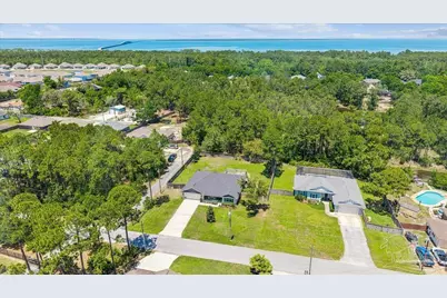 3644 Quail Run Rd, Gulf Breeze, FL 32563 - Photo 50