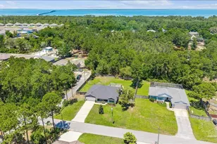 3644 Quail Run Rd, Gulf Breeze, FL 32563 - Photo 50