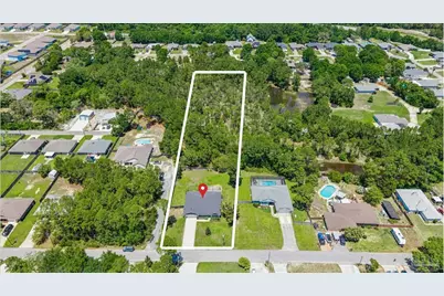 3644 Quail Run Rd, Gulf Breeze, FL 32563 - Photo 12