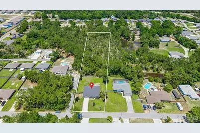 3644 Quail Run Rd, Gulf Breeze, FL 32563 - Photo 52