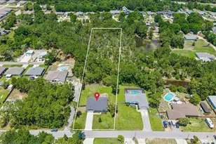 3644 Quail Run Rd, Gulf Breeze, FL 32563 - Photo 52