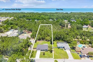 3644 Quail Run Rd, Gulf Breeze, FL 32563 - Photo 2