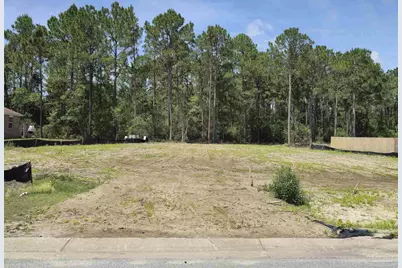 5100 Terra Lake Cir, Pensacola, FL 32507 - Photo 2
