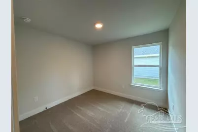 1031 Brimwood Cir #2D, Cantonment, FL 32533 - Photo 8