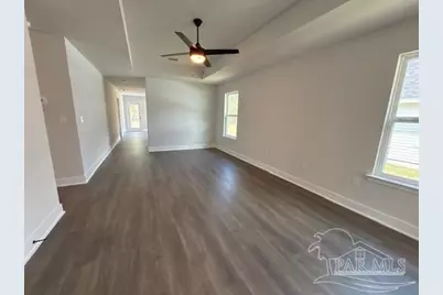 1031 Brimwood Cir #2D, Cantonment, FL 32533 - Photo 2