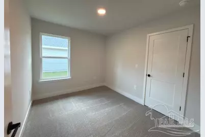 1031 Brimwood Cir #2D, Cantonment, FL 32533 - Photo 10