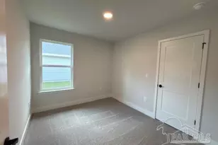 1031 Brimwood Cir, Cantonment, FL 32533 - Photo 10