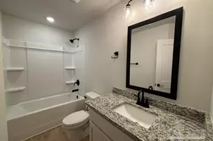 1027 Brimwood Cir, Cantonment, FL 32533 - Photo 6