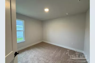 1027 Brimwood Cir #3D, Cantonment, FL 32533 - Photo 4