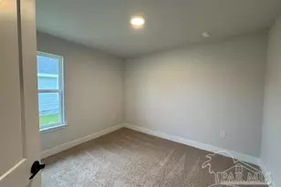 1027 Brimwood Cir, Cantonment, FL 32533 - Photo 4