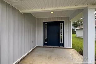 1023 Brimwood Cir, Cantonment, FL 32533 - Photo 2
