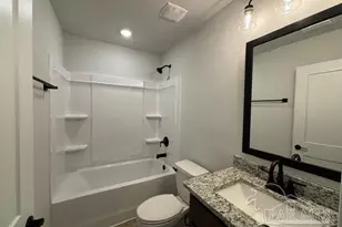 1023 Brimwood Cir, Cantonment, FL 32533 - Photo 8