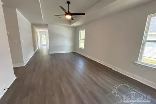 1023 Brimwood Cir, Cantonment, FL 32533 - Photo 2