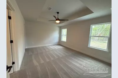 1023 Brimwood Cir #4D, Cantonment, FL 32533 - Photo 6