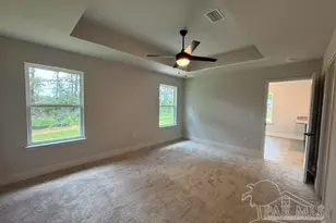 1023 Brimwood Cir, Cantonment, FL 32533 - Photo 6