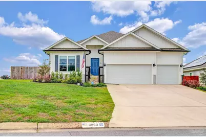 3962 Whitetail Ln, Pensacola, FL 32526 - Photo 1