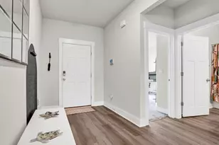 3962 Whitetail Ln, Pensacola, FL 32526 - Photo 8