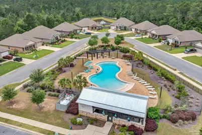 3962 Whitetail Ln, Pensacola, FL 32526 - Photo 6