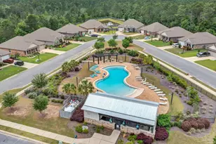3962 Whitetail Ln, Pensacola, FL 32526 - Photo 6