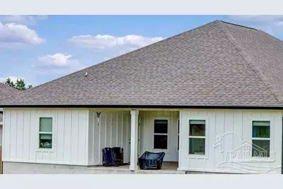 3962 Whitetail Ln, Pensacola, FL 32526 - Photo 32