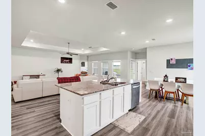 3962 Whitetail Ln, Pensacola, FL 32526 - Photo 12